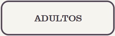 ADULTOS